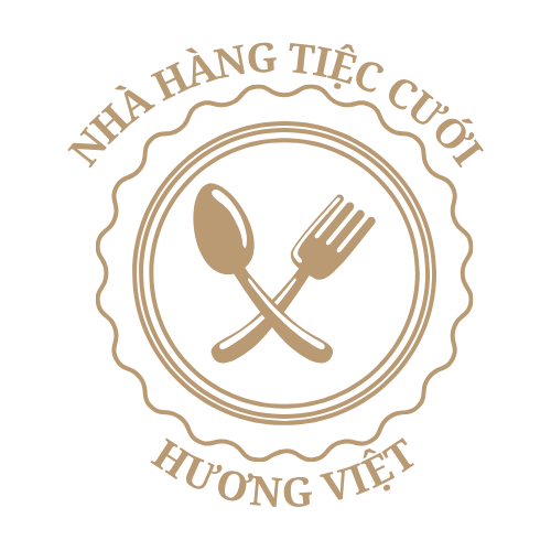 NHÀ HÀNG HƯƠNG VIỆT